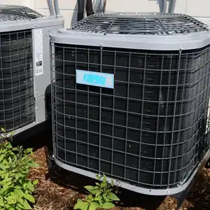 acs-Key Heating and Cooling-tallahassee-fl