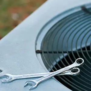 ac-Key Heating and Cooling-tallahassee-fl