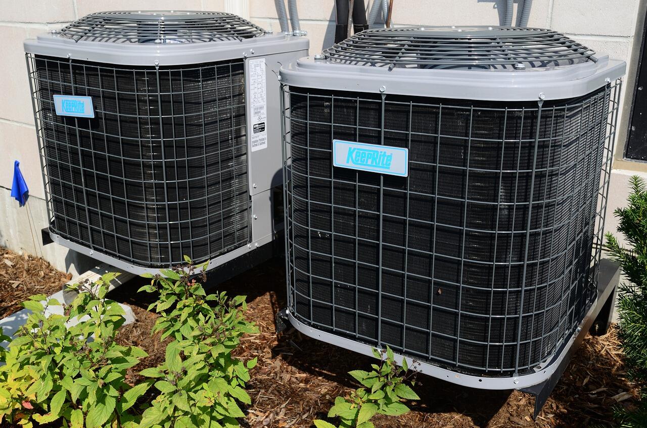 How To Lower The Cost of a New HVAC System in Crawfordville, FL