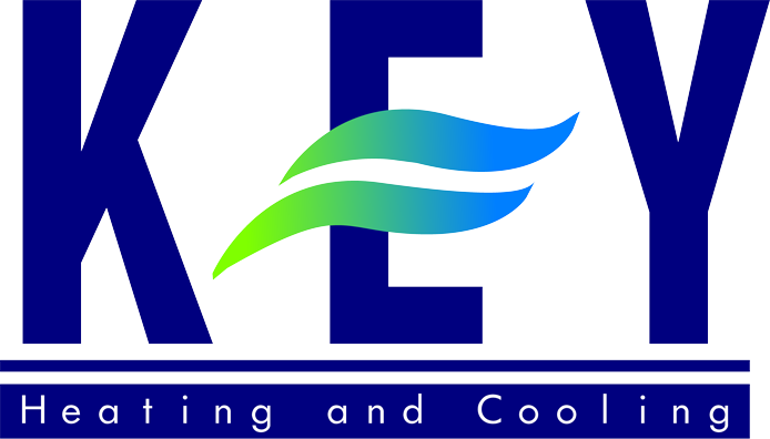 Key Heating & Cooling